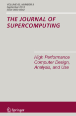 SUPE